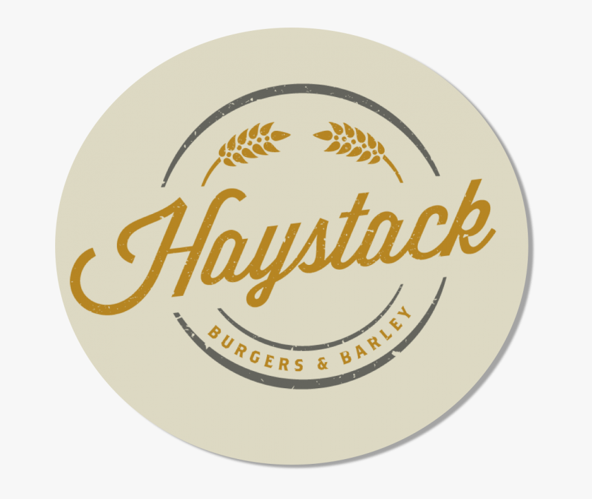 Transparent Haystack Png - Circle, Png Download, Free Download