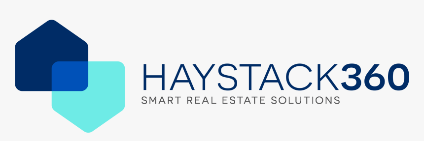 Haystack - Graphics, HD Png Download, Free Download