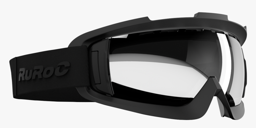 Goggles, HD Png Download, Free Download