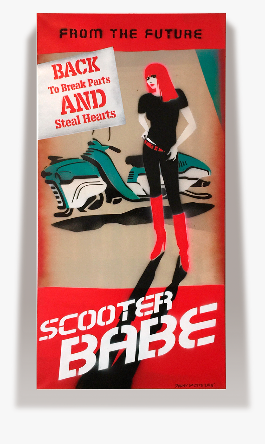 Flyer, HD Png Download, Free Download