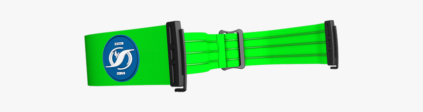 Sata Cable, HD Png Download, Free Download