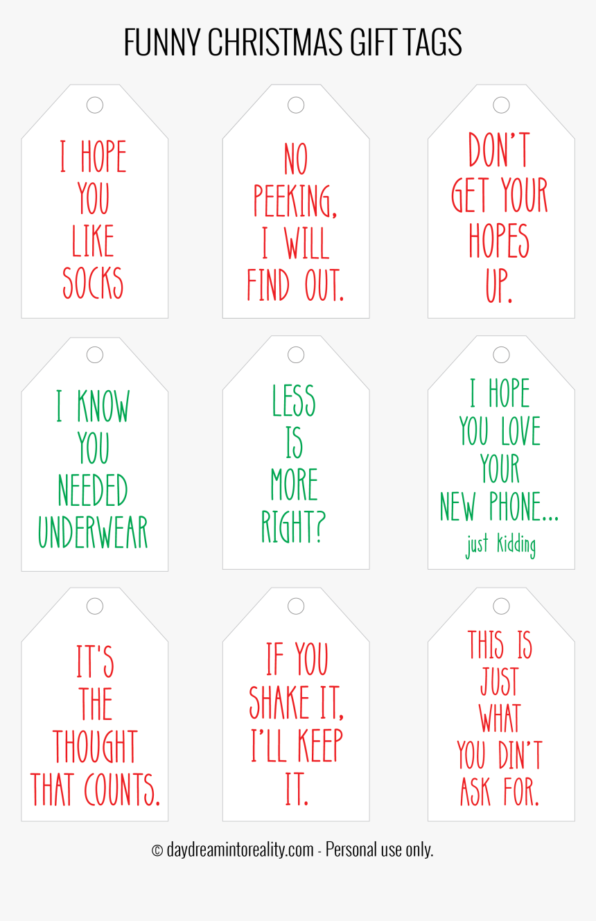 Label, HD Png Download, Free Download