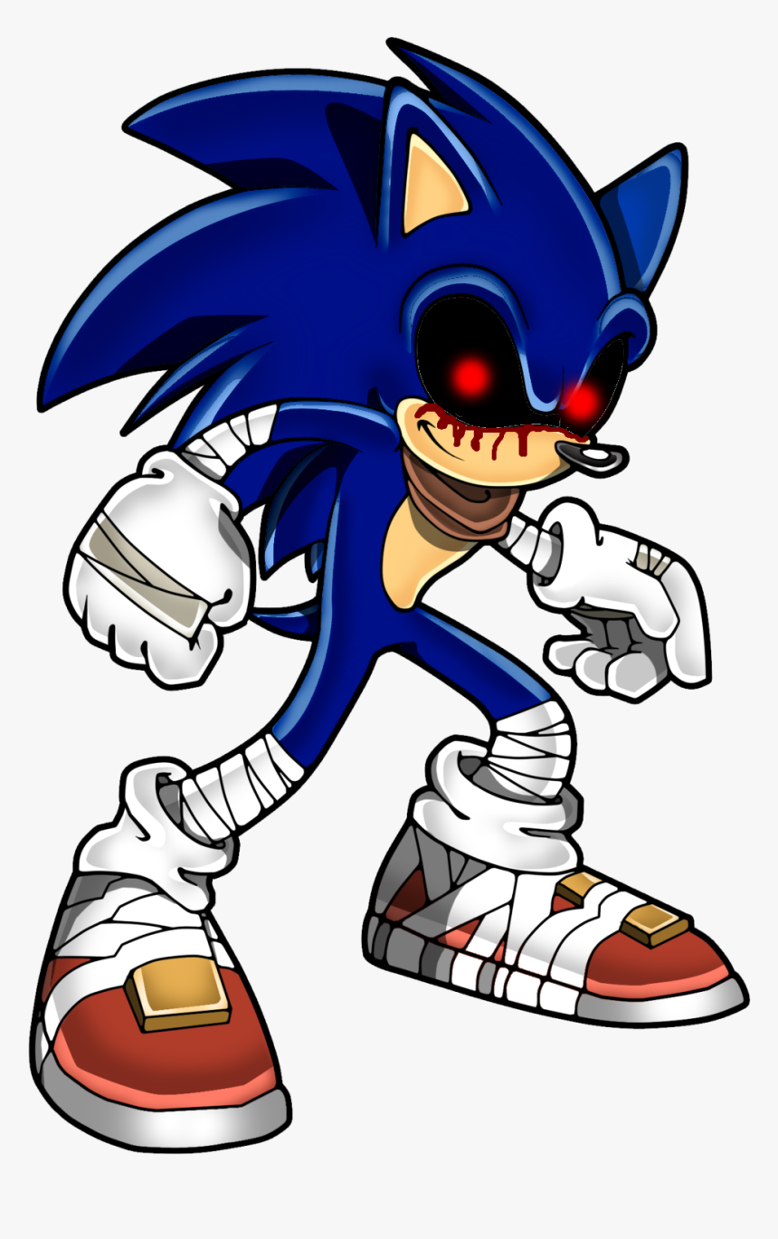 Sonic Boom Fan Art, HD Png Download, Free Download