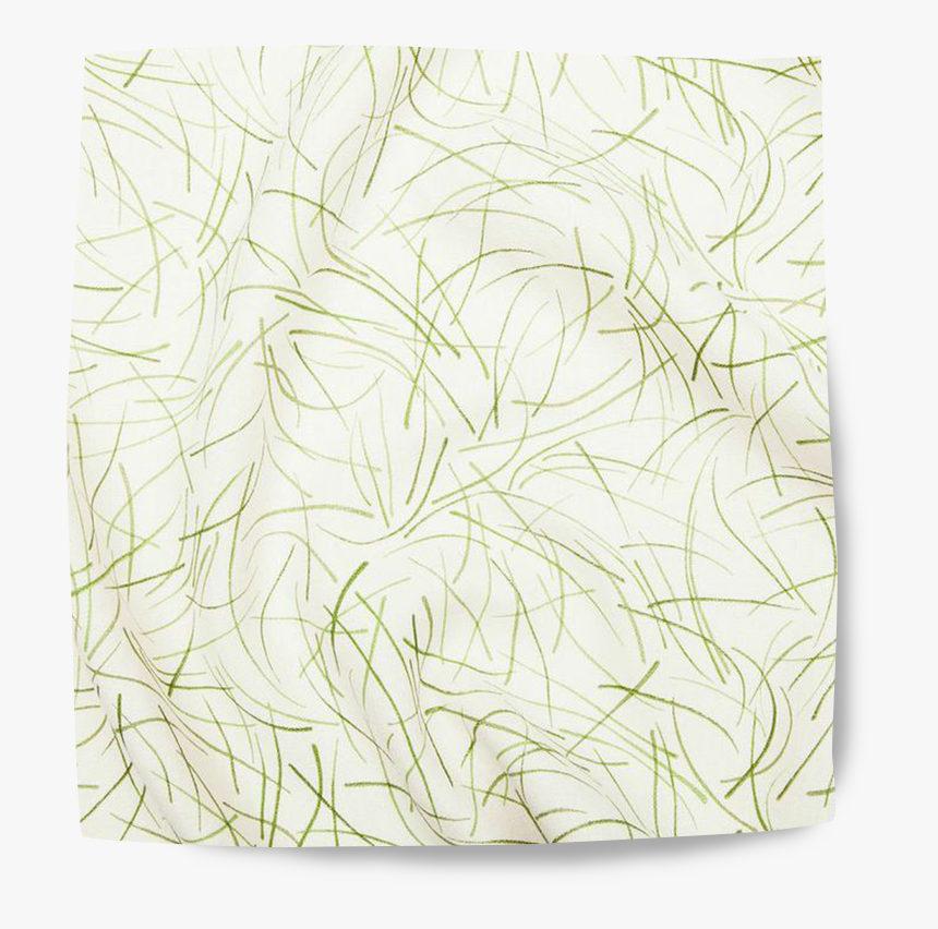 Nhp 1006-020 Grass - Visual Arts, HD Png Download, Free Download