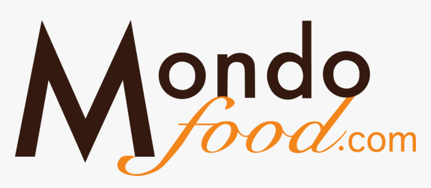 Shop Online At Mondo Food Online, HD Png Download, Free Download
