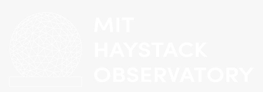 Mit Haystack Observatory Logo - Neighborhood Watch, HD Png Download, Free Download