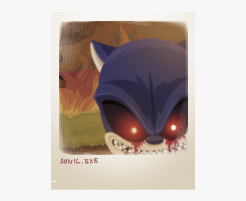 Cartoon, HD Png Download, Free Download