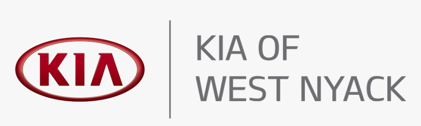 Kia Of West Nyack - Sign, HD Png Download, Free Download