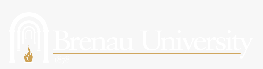 Brenau University Logo - Brenau University Mascot, HD Png Download, Free Download