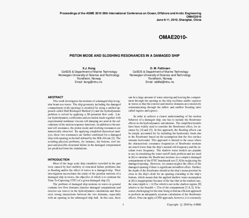 Document, HD Png Download, Free Download