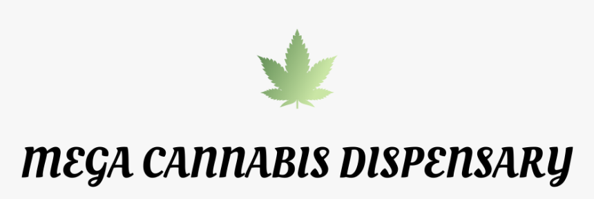 Buy Vape Carts Online-mega Cannabis Dispensary - Cedar, HD Png Download, Free Download