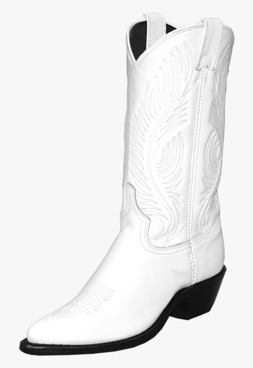 Women"s Abilene Dress cowgirl Boots - Cowboy Boot, HD Png Download, Free Download