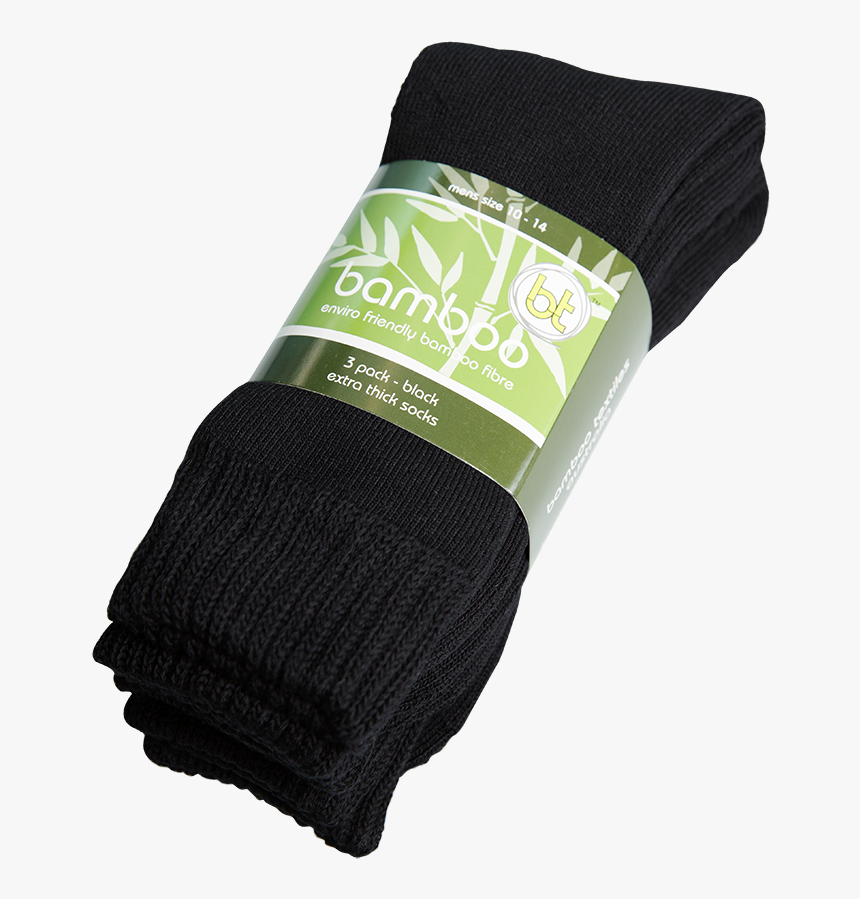 Sock, HD Png Download, Free Download