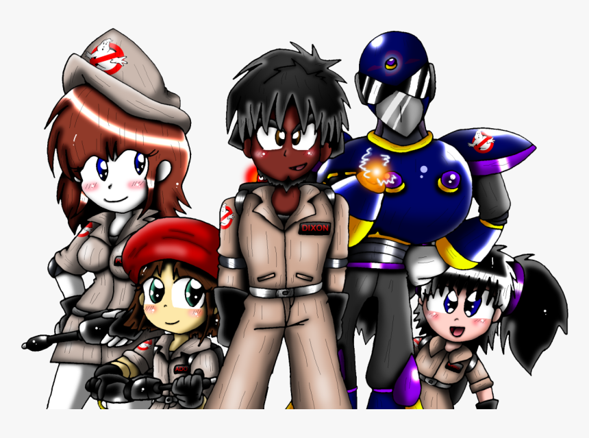 Cartoon, HD Png Download, Free Download