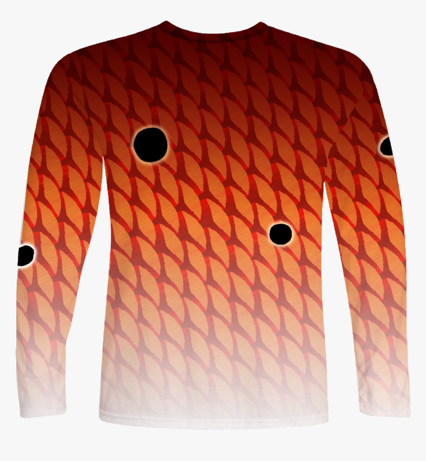 Long-sleeved T-shirt, HD Png Download, Free Download