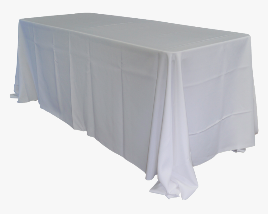 Table Cloth Png - Tablecloth, Transparent Png, Free Download