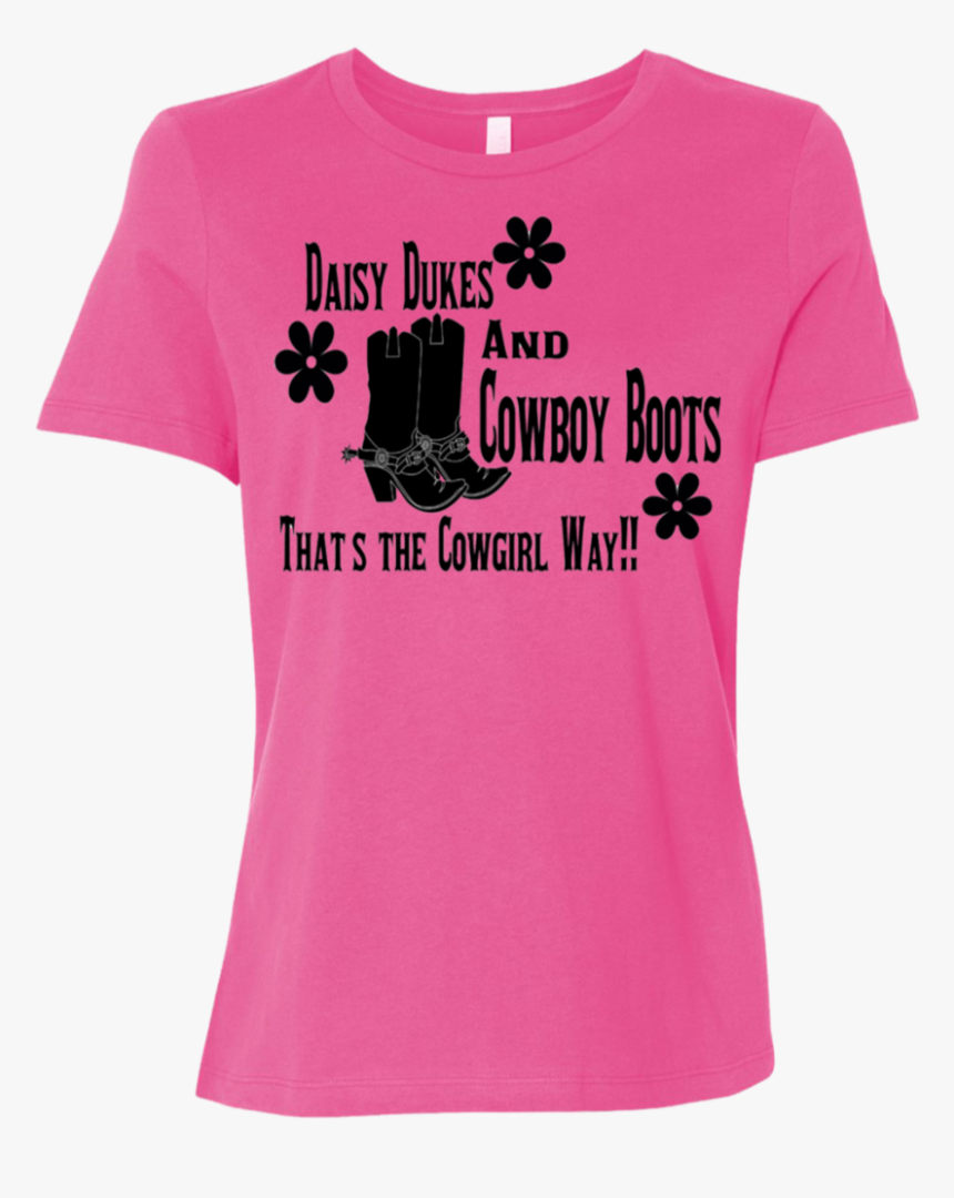 Active Shirt, HD Png Download, Free Download