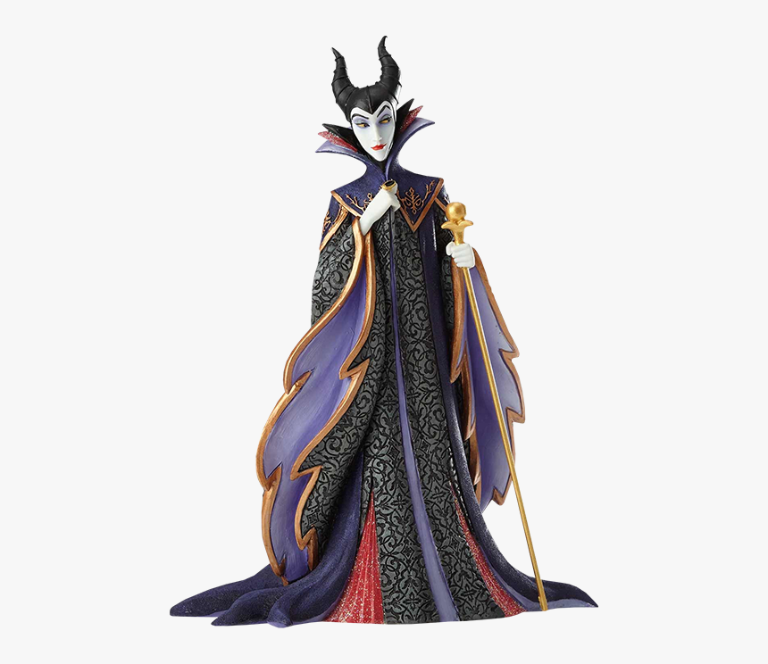 Maleficent Couture De Force, HD Png Download, Free Download