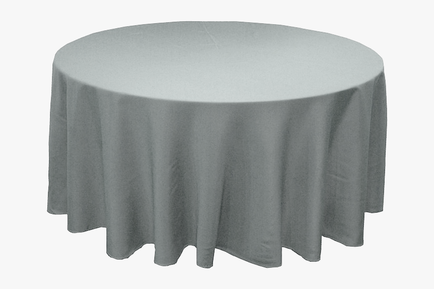 Transparent Table Cloth Png, Png Download, Free Download