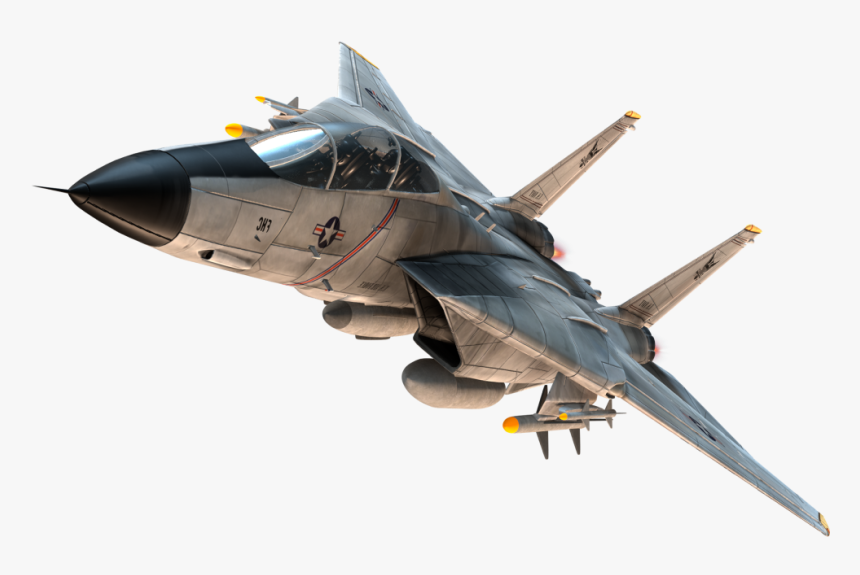 Playtech - Mcdonnell Douglas 18c Hornet Png, Transparent Png, Free Download