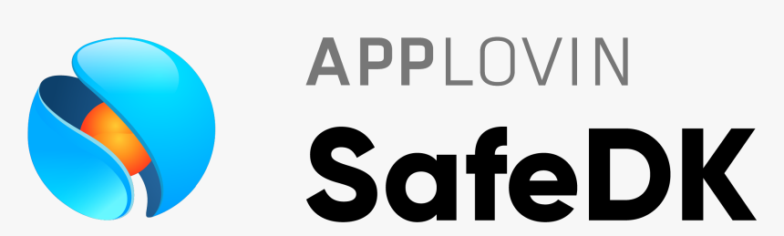 Safedk, HD Png Download, Free Download