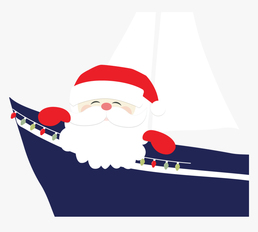 Santa Claus, HD Png Download, Free Download