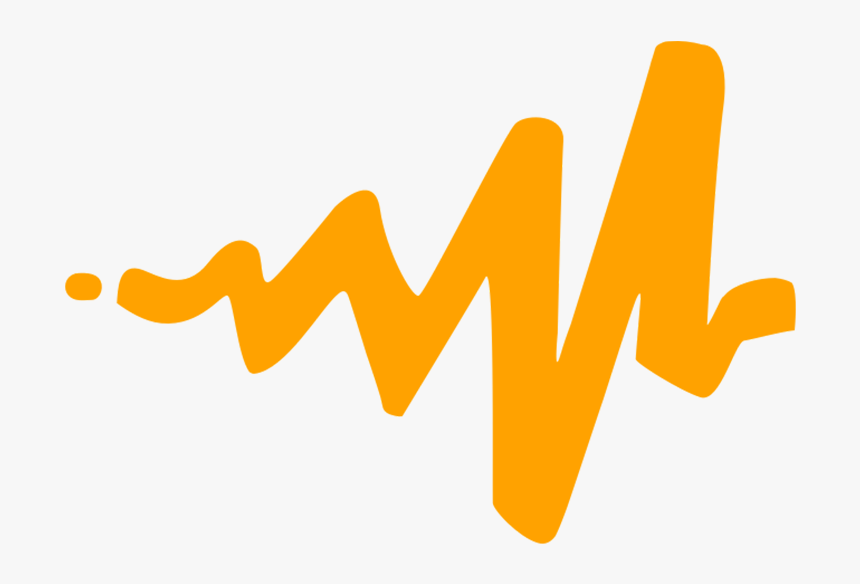 Audiomack - Audiomack Logo Transparent, HD Png Download, Free Download