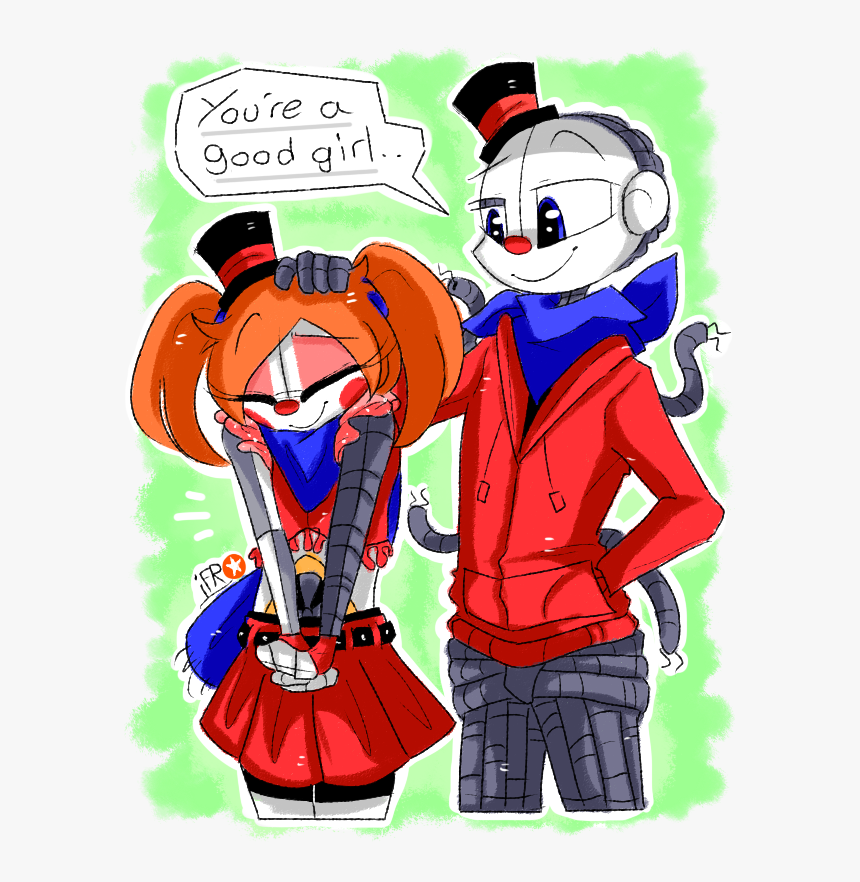 Cartoon, HD Png Download, Free Download