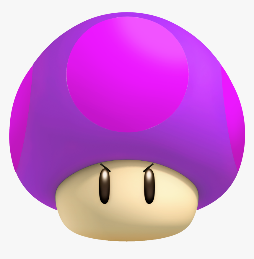 Mario 1 Up Png, Transparent Png, Free Download