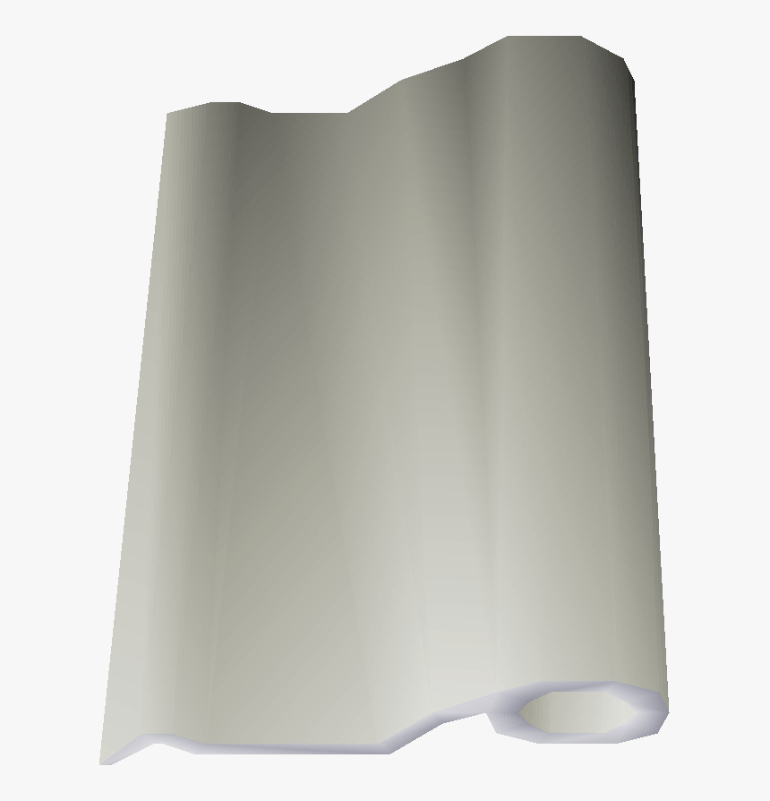 Lampshade, HD Png Download, Free Download