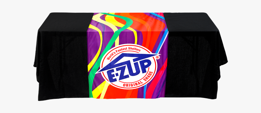 Ez Up, HD Png Download, Free Download