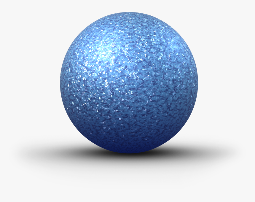 Sphere, HD Png Download, Free Download