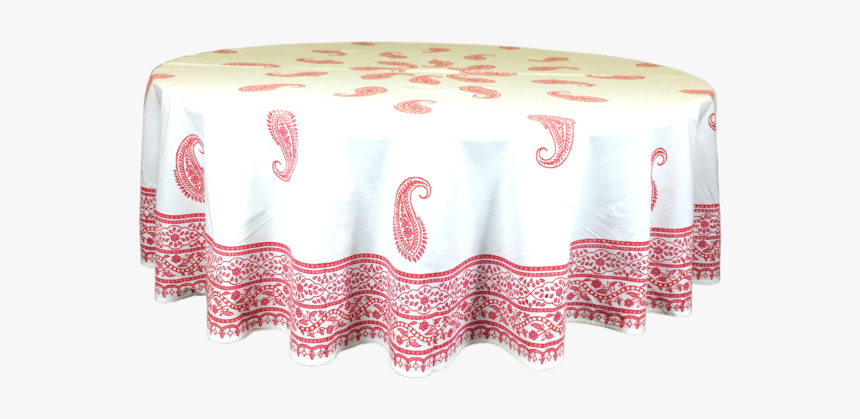 Png Transparent Tablecloth, Png Download, Free Download