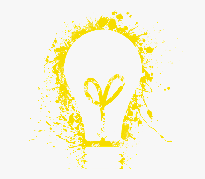 Light Bulb, Light, Electricity, Energy, Light Bulbs - Geração Luz, HD Png Download, Free Download