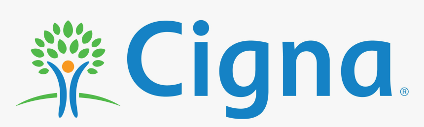 Cigna Png - Cigna Dental, Transparent Png, Free Download