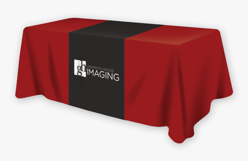 Table Runner - Tablecloth, HD Png Download, Free Download