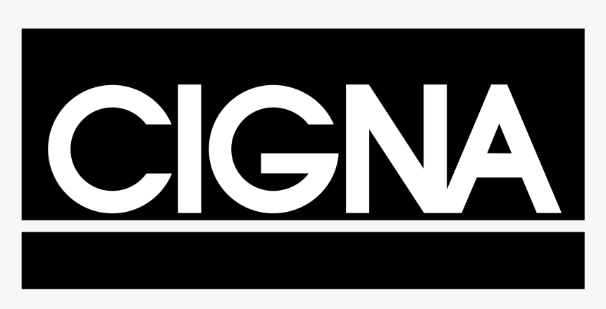 Cigna Logo Png Transparent - Parallel, Png Download, Free Download