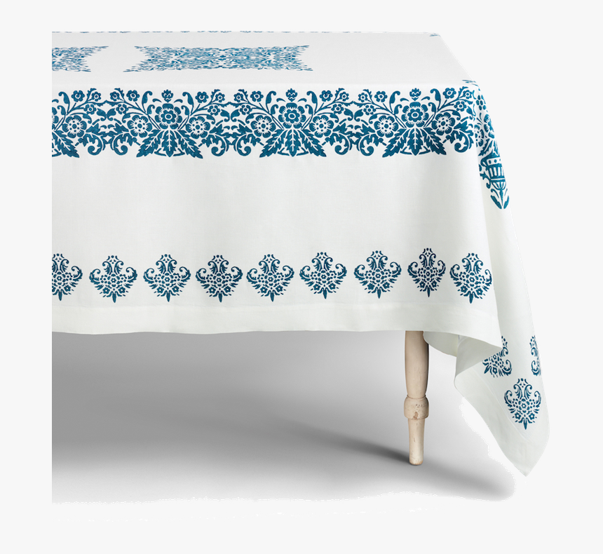 Tablecloth, HD Png Download, Free Download