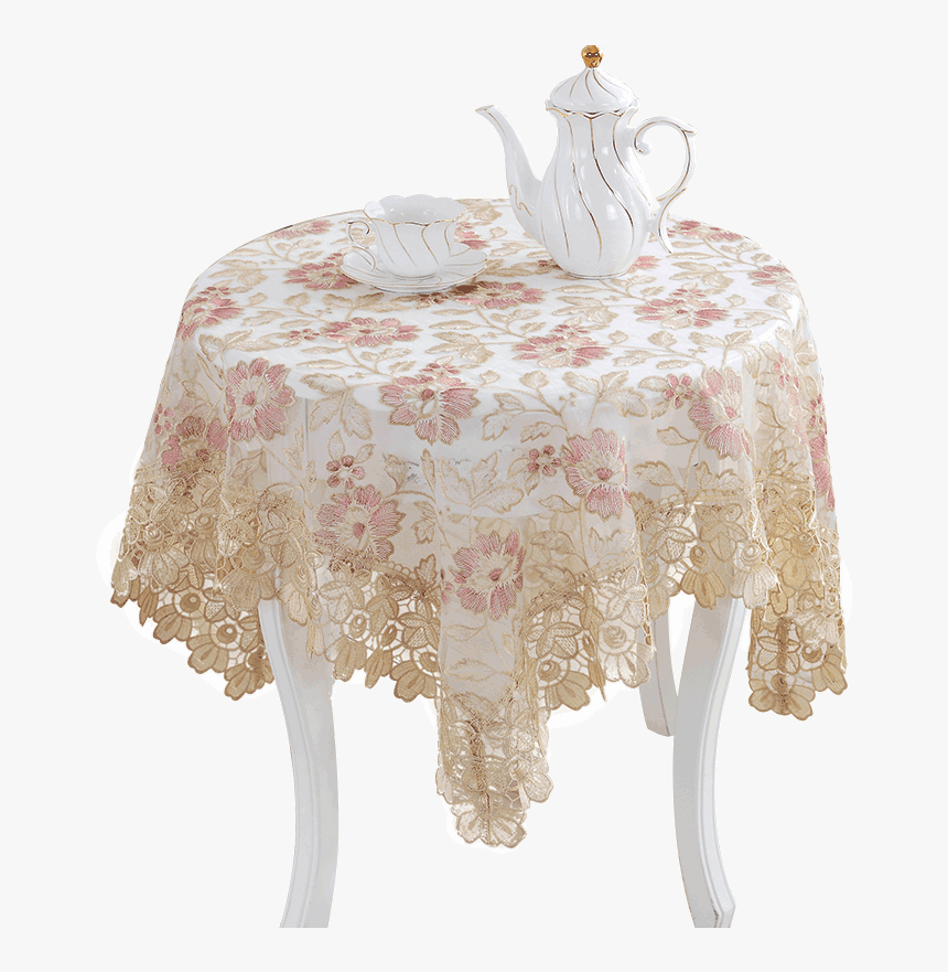 Tablecloth, HD Png Download, Free Download