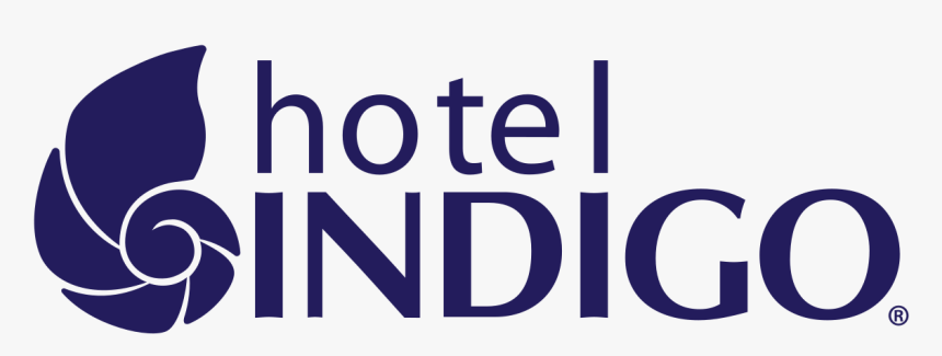 Indigo Hotels, HD Png Download, Free Download