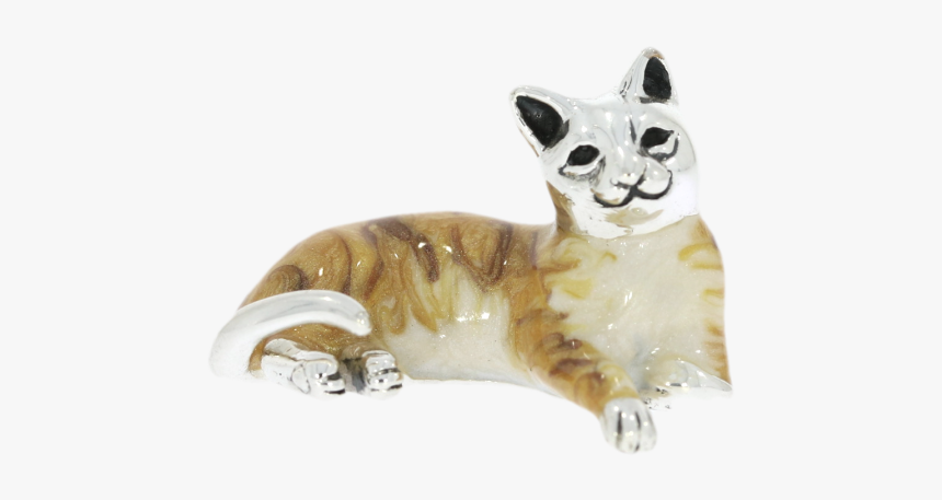 Siamese, HD Png Download, Free Download