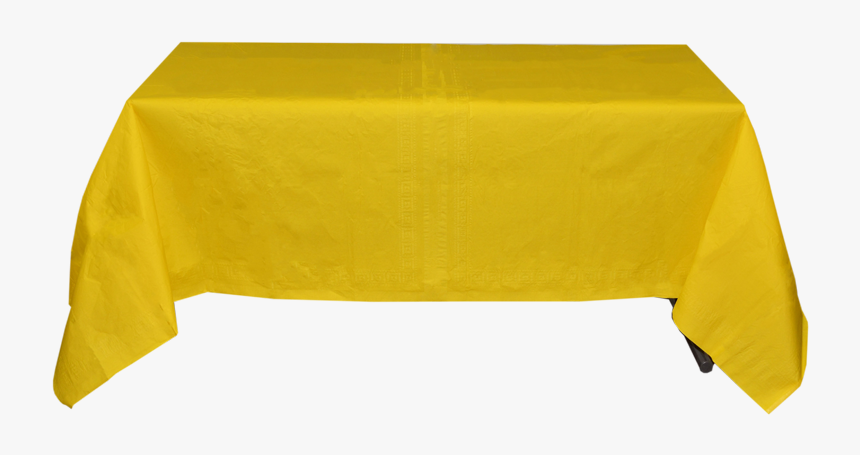 Table, HD Png Download, Free Download