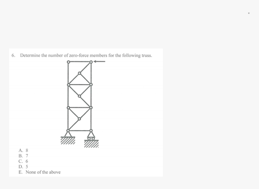 Diagram, HD Png Download, Free Download