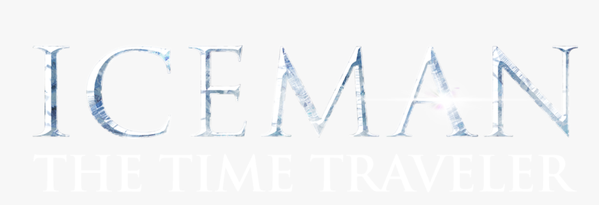 Transparent Iceman Png - Cask Marque, Png Download, Free Download