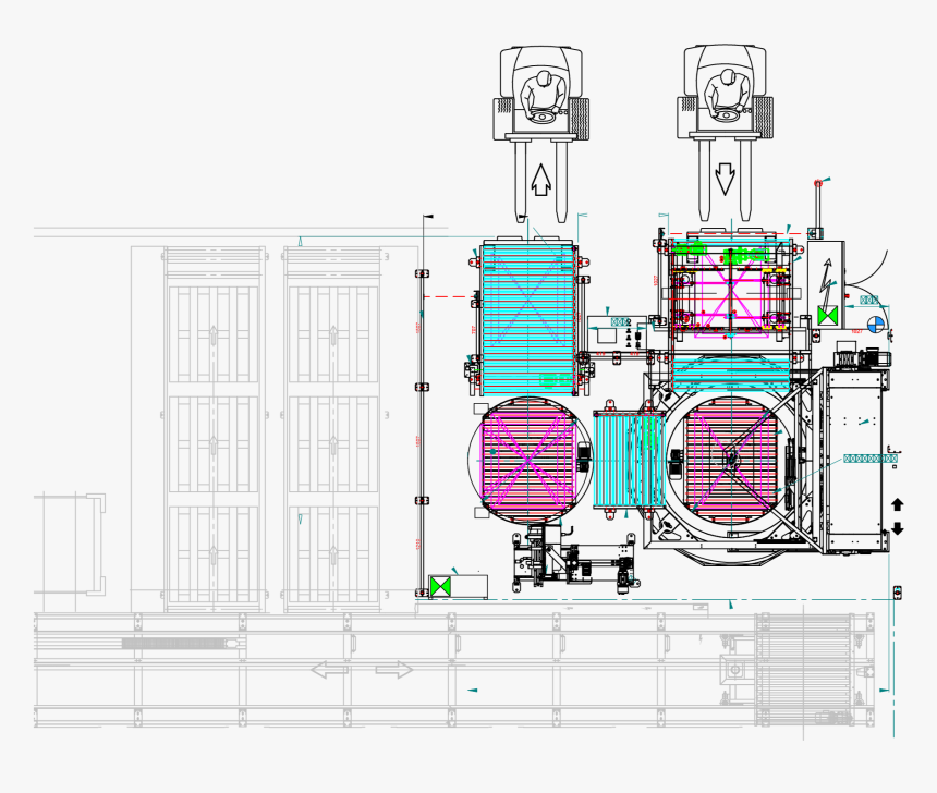 File - Plan, HD Png Download, Free Download