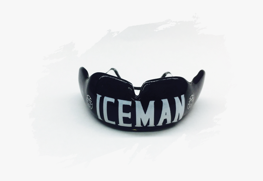 Transparent Iceman Png - Bracelet, Png Download, Free Download