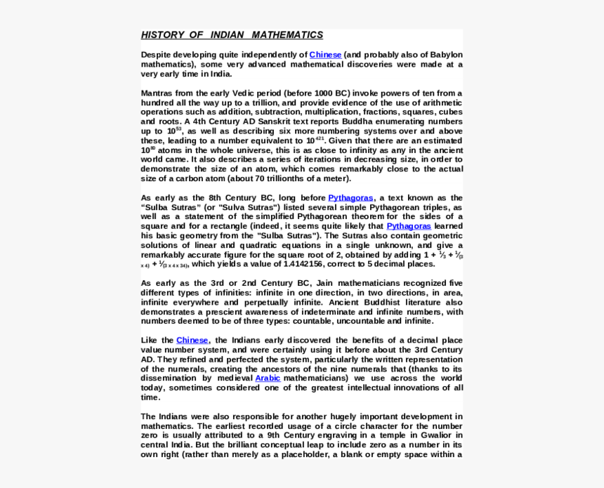 Document, HD Png Download, Free Download