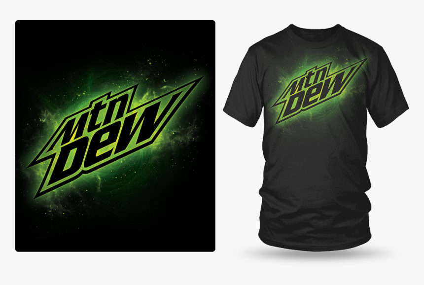 Pageimage 501533 4274811 Test - Mountain Dew White Out, HD Png Download, Free Download
