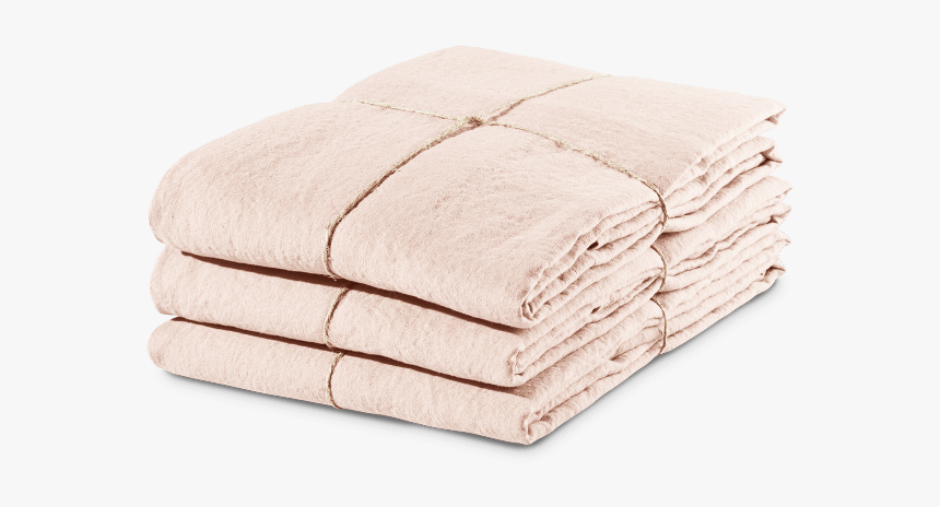 Linens, HD Png Download, Free Download