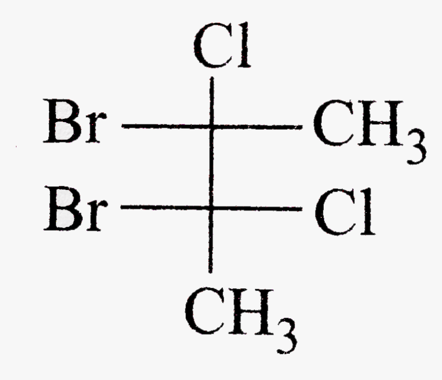 Diagram, HD Png Download, Free Download